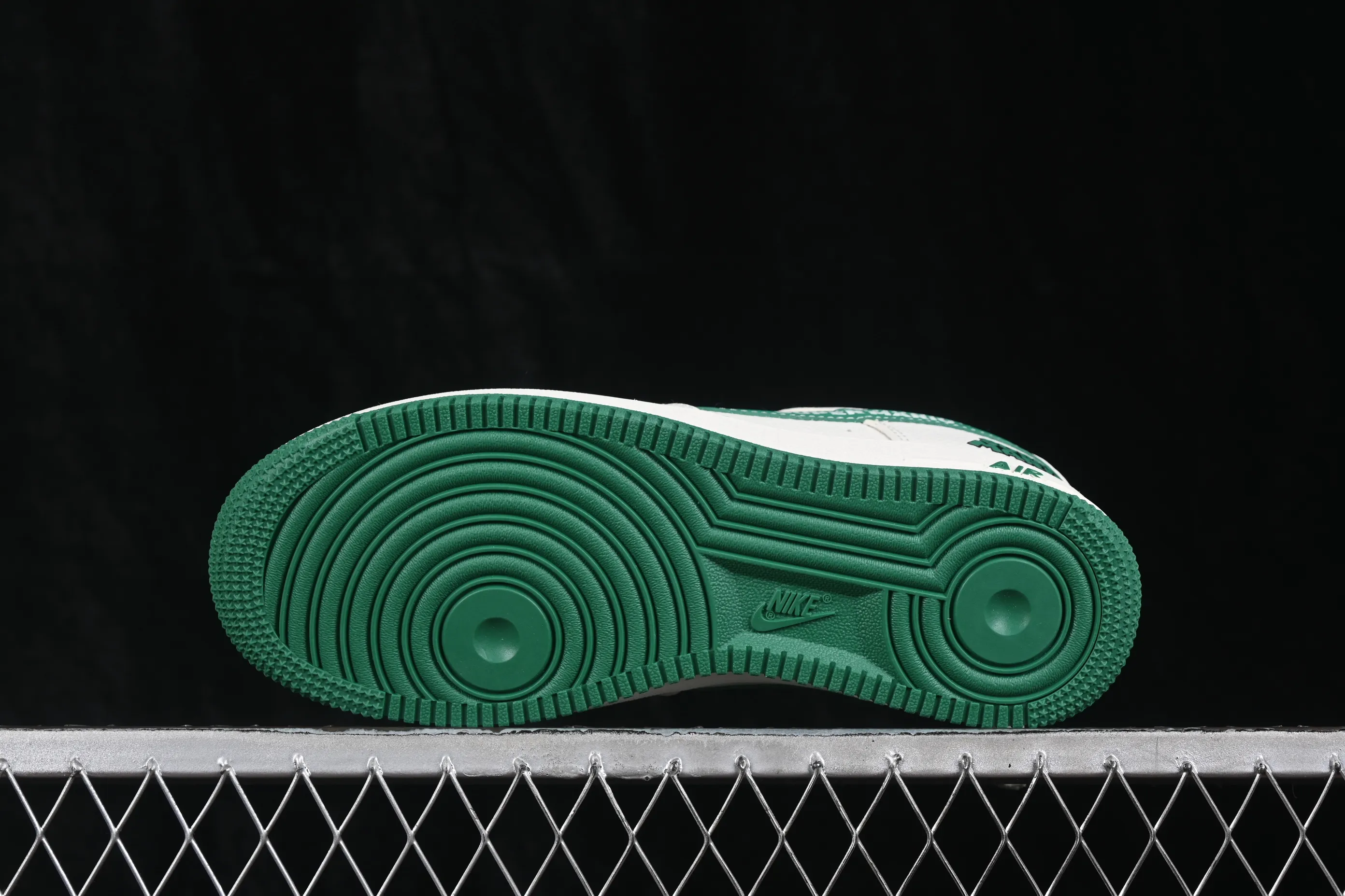 All categories Nk Air Force 1 Air Force series Nk Air Force 1 Low Air Force low-top Nike Air Force 1'07 Low World Cup theme Air Force 1 low-top casual sneakers DW8806-028